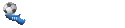 Rezerva