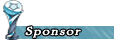 Sponsor